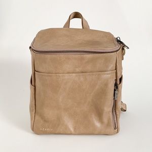 Azaria Petite Diaper Bag